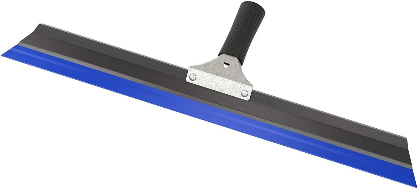 WIZARD SQUEEGEE - 12"