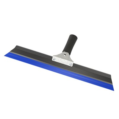 18 in. Wizard Squeegee