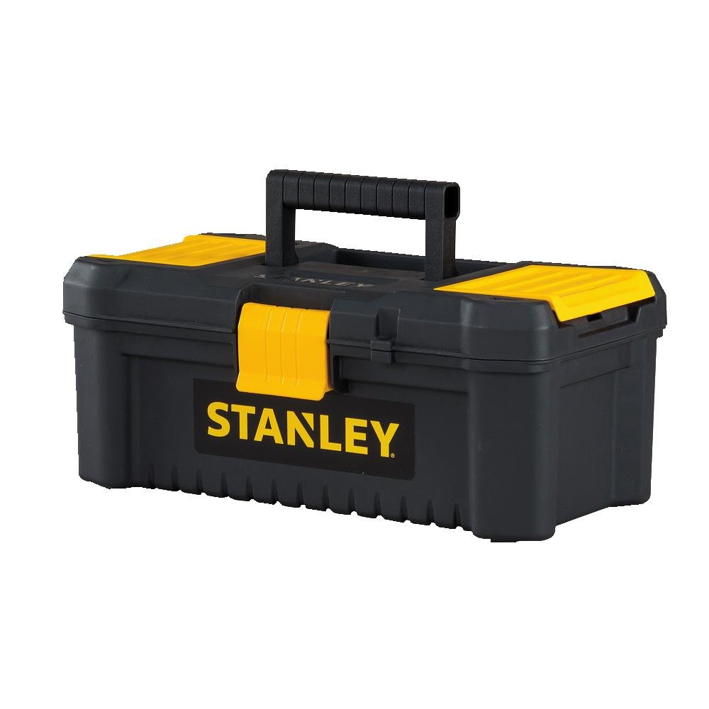 Stanley 12.5 in. Tool Box