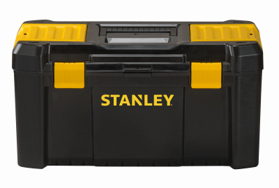Stanley 19" Tool Box
