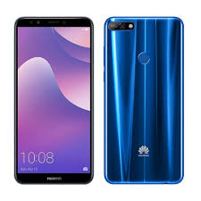 Huawei Y7 Phone