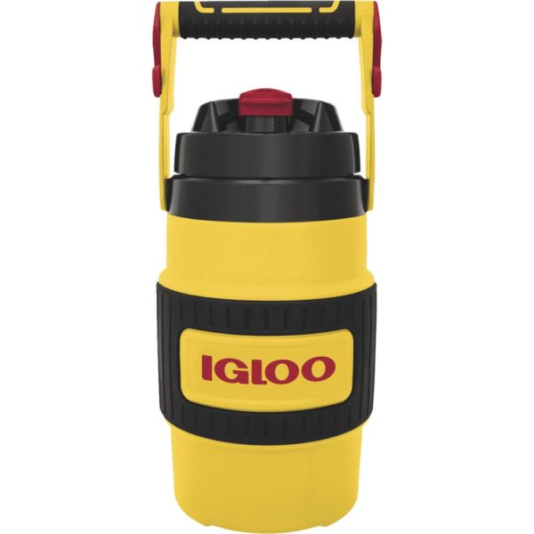 Igloo PROformance Waterbottle - DTI Coatings & Supplies